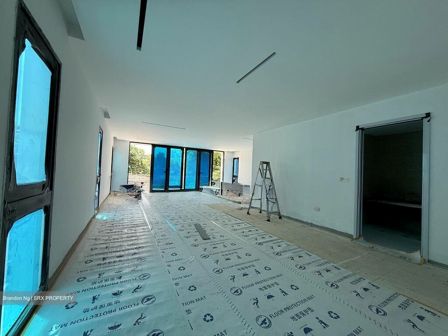 Ming Teck Park (D10), Detached #498382071